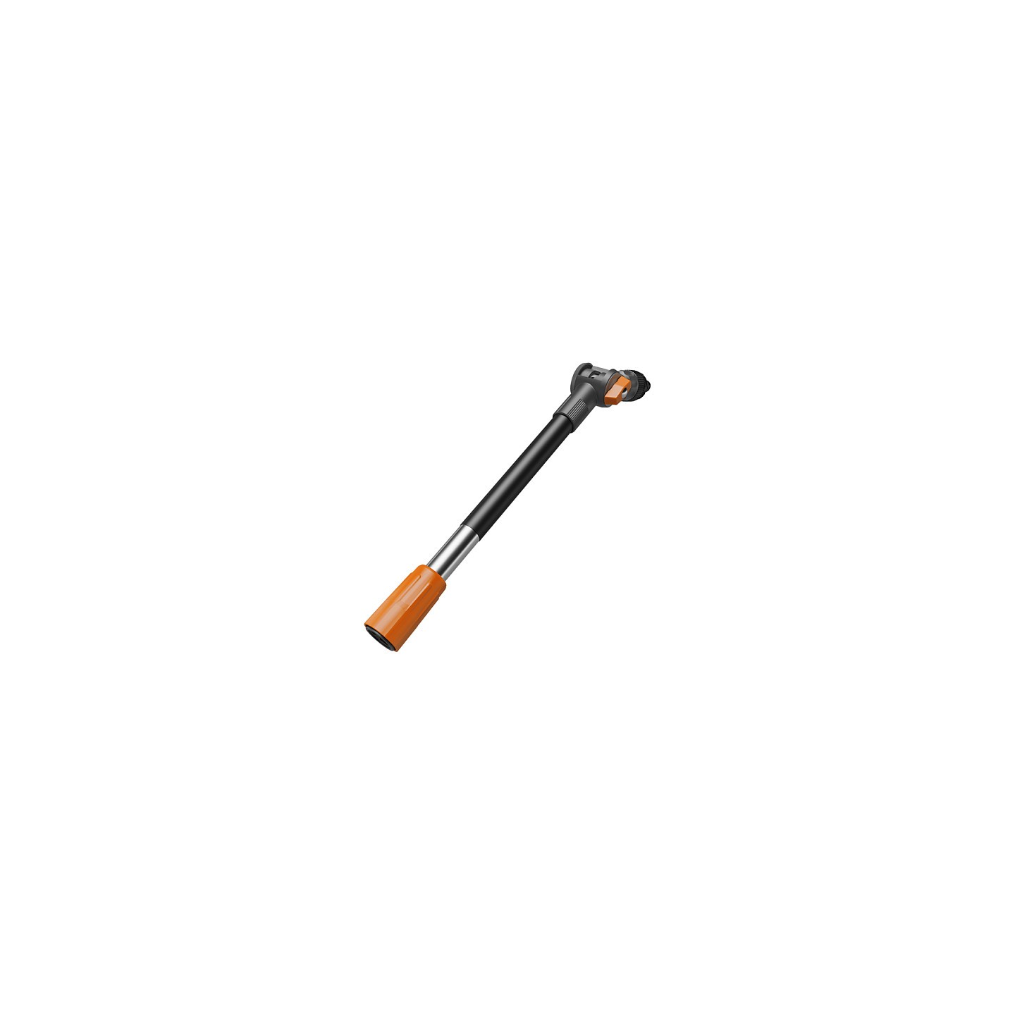 Gardena Cleansystem Stiel Flex — Buy in Cyprus with Fast Delivery