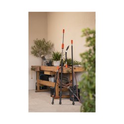 Gardena Cleansystem Stiel Flex — Buy in Cyprus with Fast Delivery