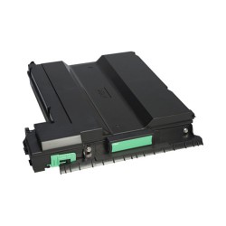 Ricoh Resttonerbehälter SP C220E — Buy in Cyprus with Fast Delivery