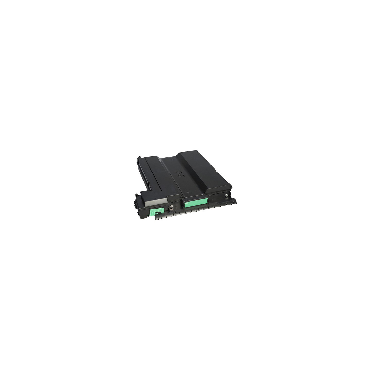 Ricoh Resttonerbehälter SP C220E — Buy in Cyprus with Fast Delivery