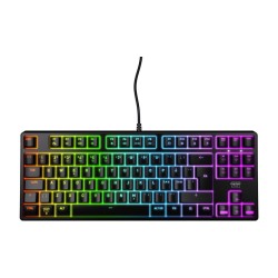 XTRFY K4V2 TKL KEYBOARD WHITE — Buy in Cyprus with Fast Delivery