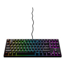 XTRFY K4V2 TKL KEYBOARD WHITE — Buy in Cyprus with Fast Delivery