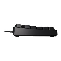 XTRFY K4V2 TKL KEYBOARD WHITE — Buy in Cyprus with Fast Delivery