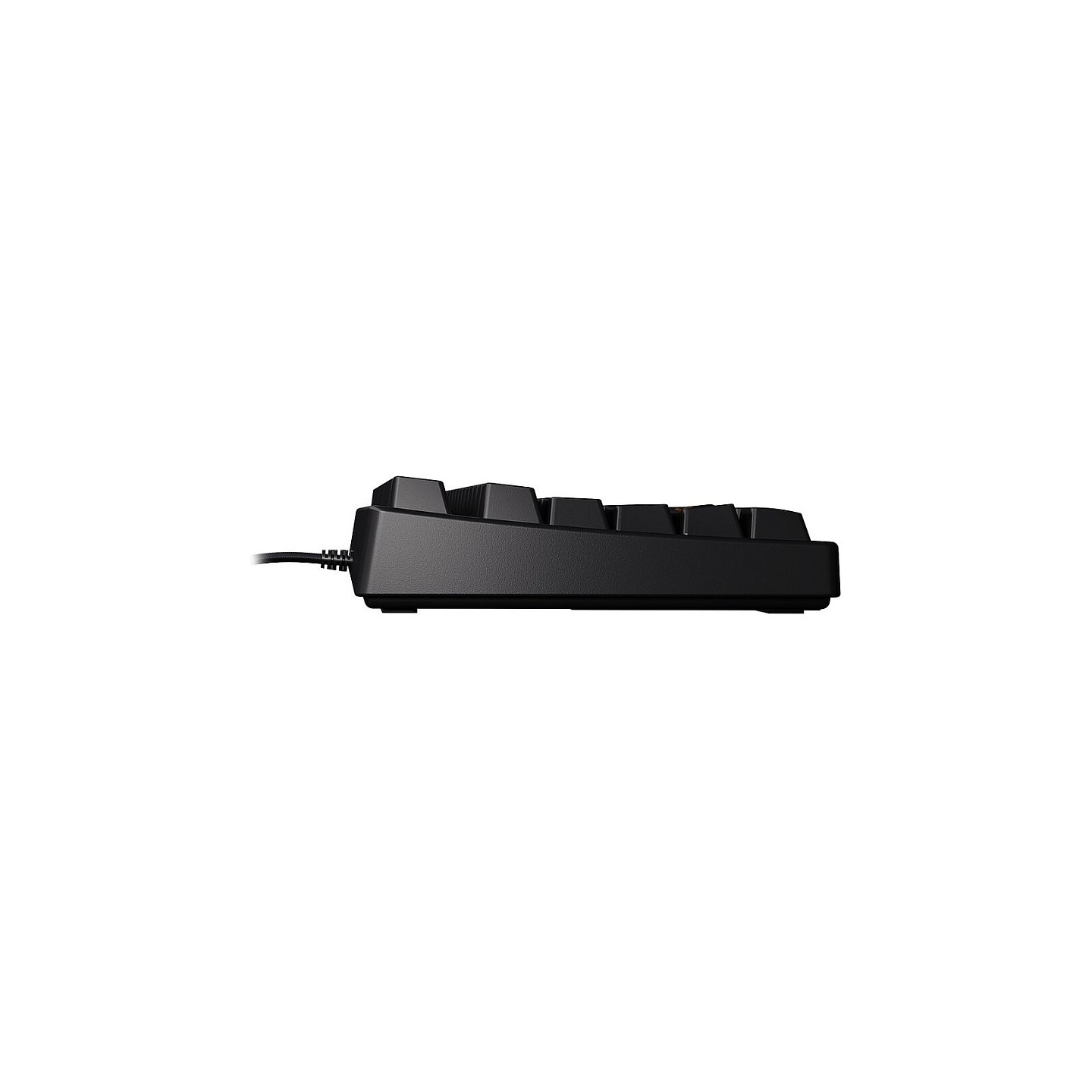 XTRFY K4V2 TKL KEYBOARD WHITE — Buy in Cyprus with Fast Delivery