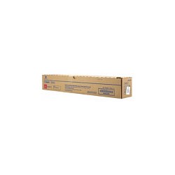 A8DA350 KONICA TN324M Bizhub Toner — Buy in Cyprus with Fast Delivery