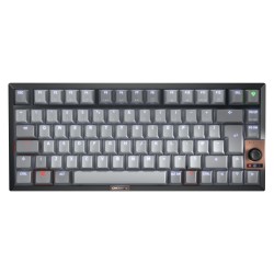 12033064 KEYBOARD WIRELESS MX 2A SILENT R — Buy in Cyprus with Fast Delivery