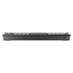 12033064 KEYBOARD WIRELESS MX 2A SILENT R — Buy in Cyprus with Fast Delivery