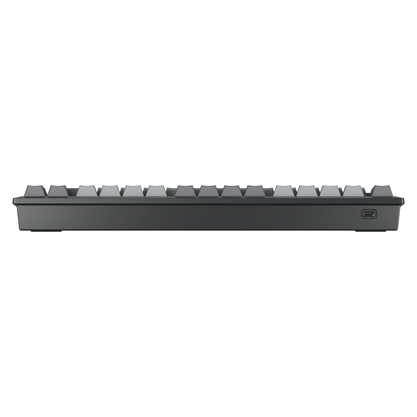 12033064 KEYBOARD WIRELESS MX 2A SILENT R — Buy in Cyprus with Fast Delivery