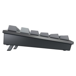 12033064 KEYBOARD WIRELESS MX 2A SILENT R — Buy in Cyprus with Fast Delivery