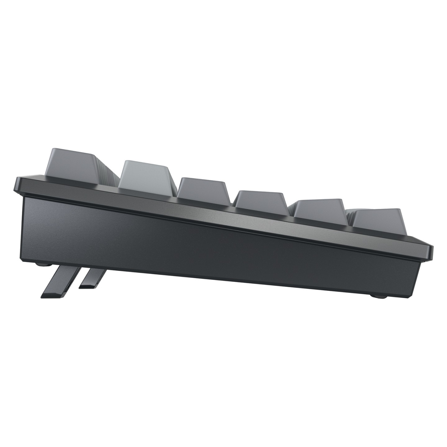 12033064 KEYBOARD WIRELESS MX 2A SILENT R — Buy in Cyprus with Fast Delivery