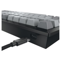 12033064 KEYBOARD WIRELESS MX 2A SILENT R — Buy in Cyprus with Fast Delivery