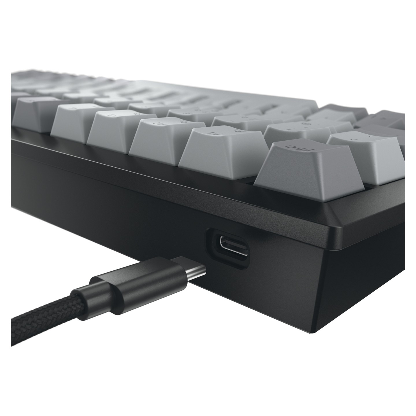 12033064 KEYBOARD WIRELESS MX 2A SILENT R — Buy in Cyprus with Fast Delivery