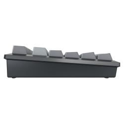 12033064 KEYBOARD WIRELESS MX 2A SILENT R — Buy in Cyprus with Fast Delivery