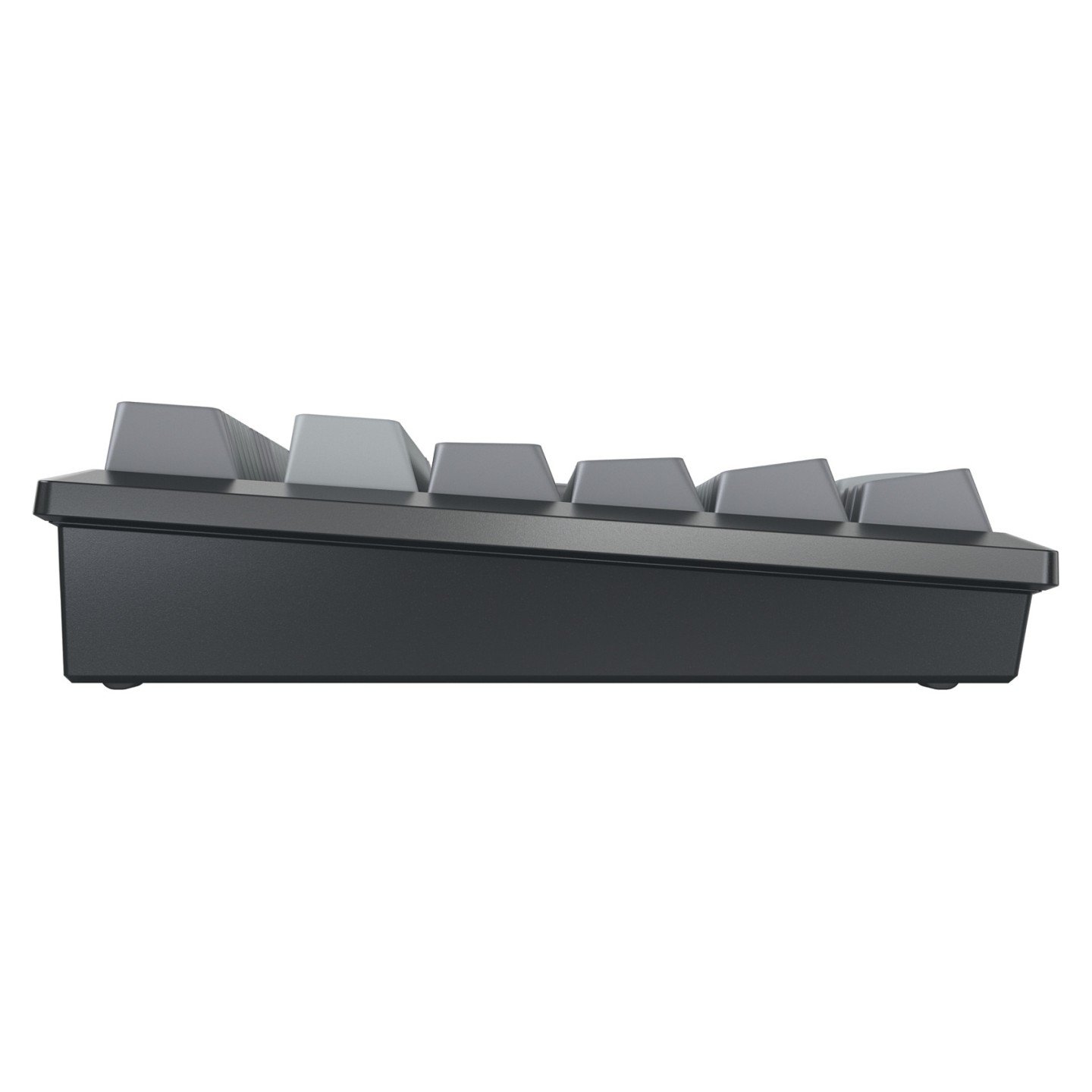 12033064 KEYBOARD WIRELESS MX 2A SILENT R — Buy in Cyprus with Fast Delivery