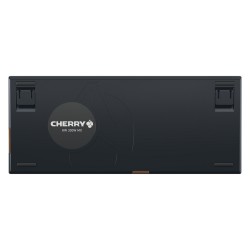 12033064 KEYBOARD WIRELESS MX 2A SILENT R — Buy in Cyprus with Fast Delivery
