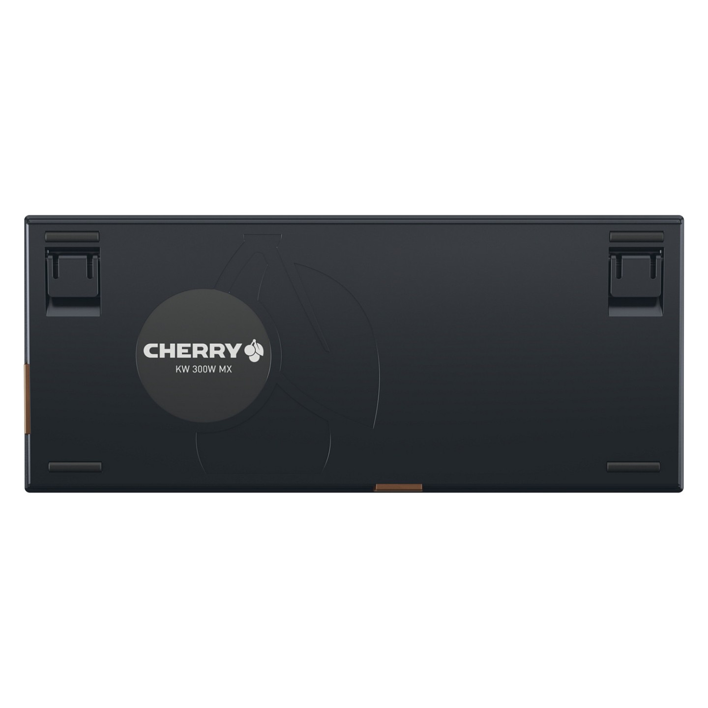 12033064 KEYBOARD WIRELESS MX 2A SILENT R — Buy in Cyprus with Fast Delivery