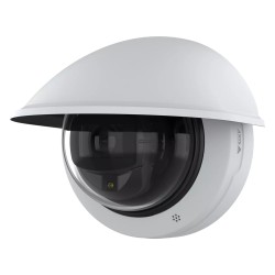 AXIS Netzwerkkamera Fix Dome M4225-LVE 2MP — Buy in Cyprus with Fast Delivery