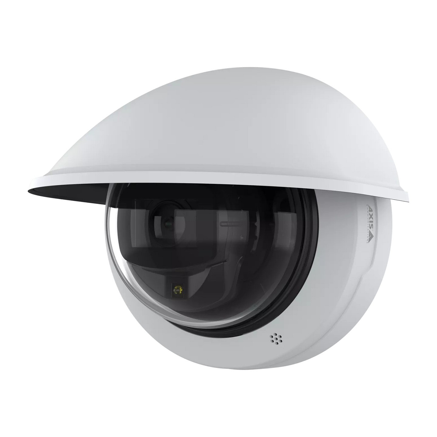 AXIS Netzwerkkamera Fix Dome M4225-LVE 2MP — Buy in Cyprus with Fast Delivery