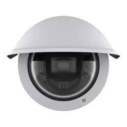 AXIS Netzwerkkamera Fix Dome M4225-LVE 2MP — Buy in Cyprus with Fast Delivery