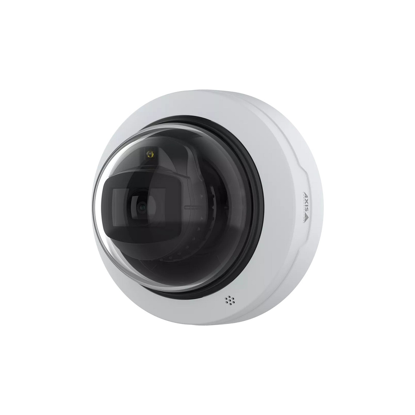 AXIS Netzwerkkamera Fix Dome M4225-LVE 2MP — Buy in Cyprus with Fast Delivery