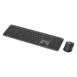 SIGNATURE SLIM COMBO MK950 — Buy in Cyprus with Fast Delivery