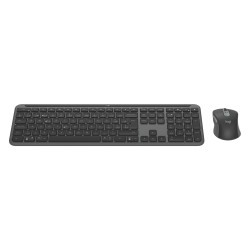 SIGNATURE SLIM COMBO MK950 — Buy in Cyprus with Fast Delivery
