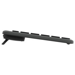 SIGNATURE SLIM COMBO MK950 — Buy in Cyprus with Fast Delivery