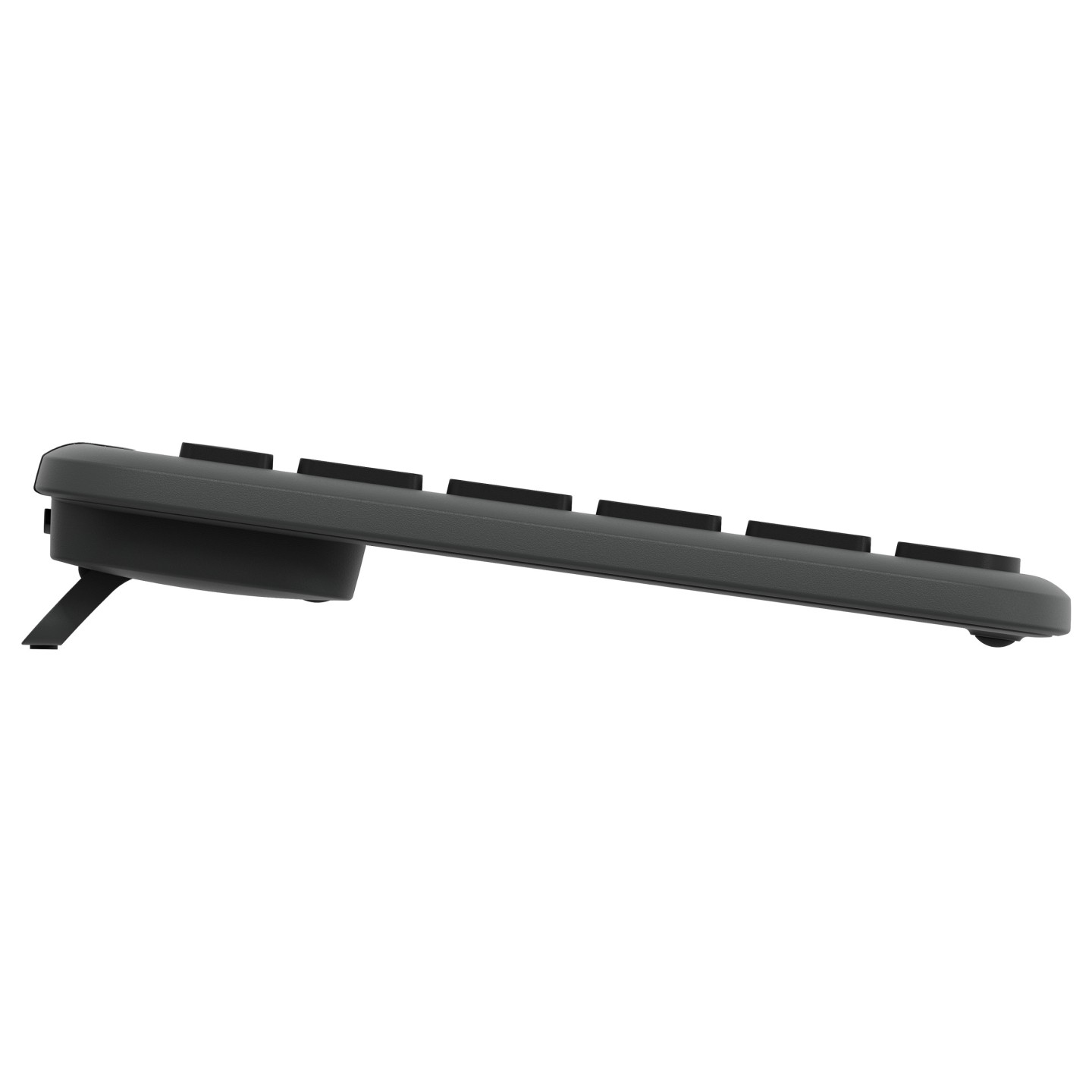 SIGNATURE SLIM COMBO MK950 — Buy in Cyprus with Fast Delivery