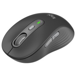 SIGNATURE SLIM COMBO MK950 — Buy in Cyprus with Fast Delivery