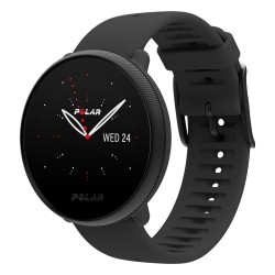 Polar IGNITE 2 Black Pearl S-L — Buy in Cyprus with Fast Delivery