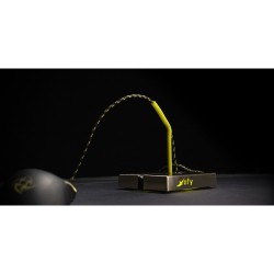 Buy CHERRY Xtrfy Mouse Bungee B4 - XG-B1-LED - LED 4-Port USB 2.0 Hub, 1.5m Cable in Cyprus, Nicosia, Limassol, Larnaka, Pafos