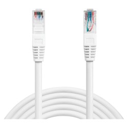 Patchkabel CAT6 RJ45 UTP 2m Sandberg — Buy in Cyprus with Fast Delivery