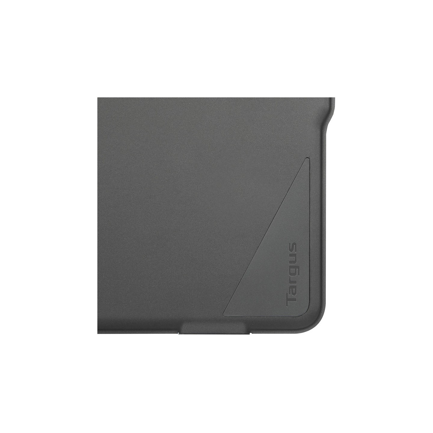 TARGUS Keyboard Case THZ967DE Versav black.Versavu.f.iPad Air — Buy in Cyprus with Fast Delivery