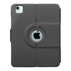 TARGUS Keyboard Case THZ967DE Versav black.Versavu.f.iPad Air — Buy in Cyprus with Fast Delivery