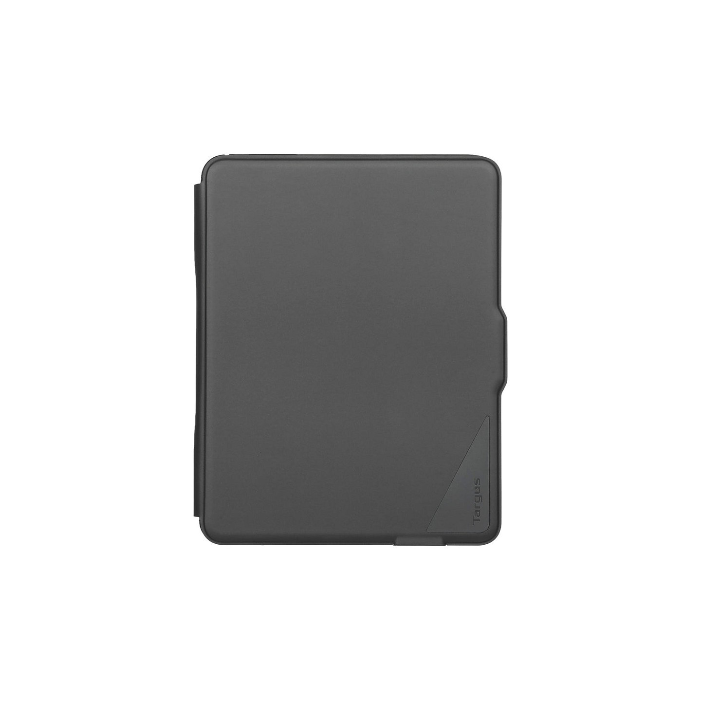 TARGUS Keyboard Case THZ967DE Versav black.Versavu.f.iPad Air — Buy in Cyprus with Fast Delivery