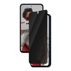 SAFE. Privacy Screen Protector Samsung Galaxy A36 5G — Buy in Cyprus with Fast Delivery