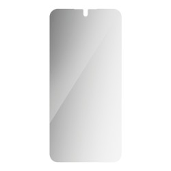 SAFE. Privacy Screen Protector Samsung Galaxy A36 5G — Buy in Cyprus with Fast Delivery