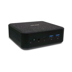 Acer Revo RB102 Mini PC — Buy in Cyprus with Fast Delivery