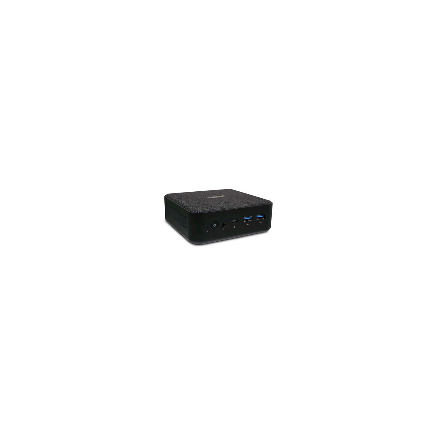 Acer Revo RB102 Mini PC — Buy in Cyprus with Fast Delivery