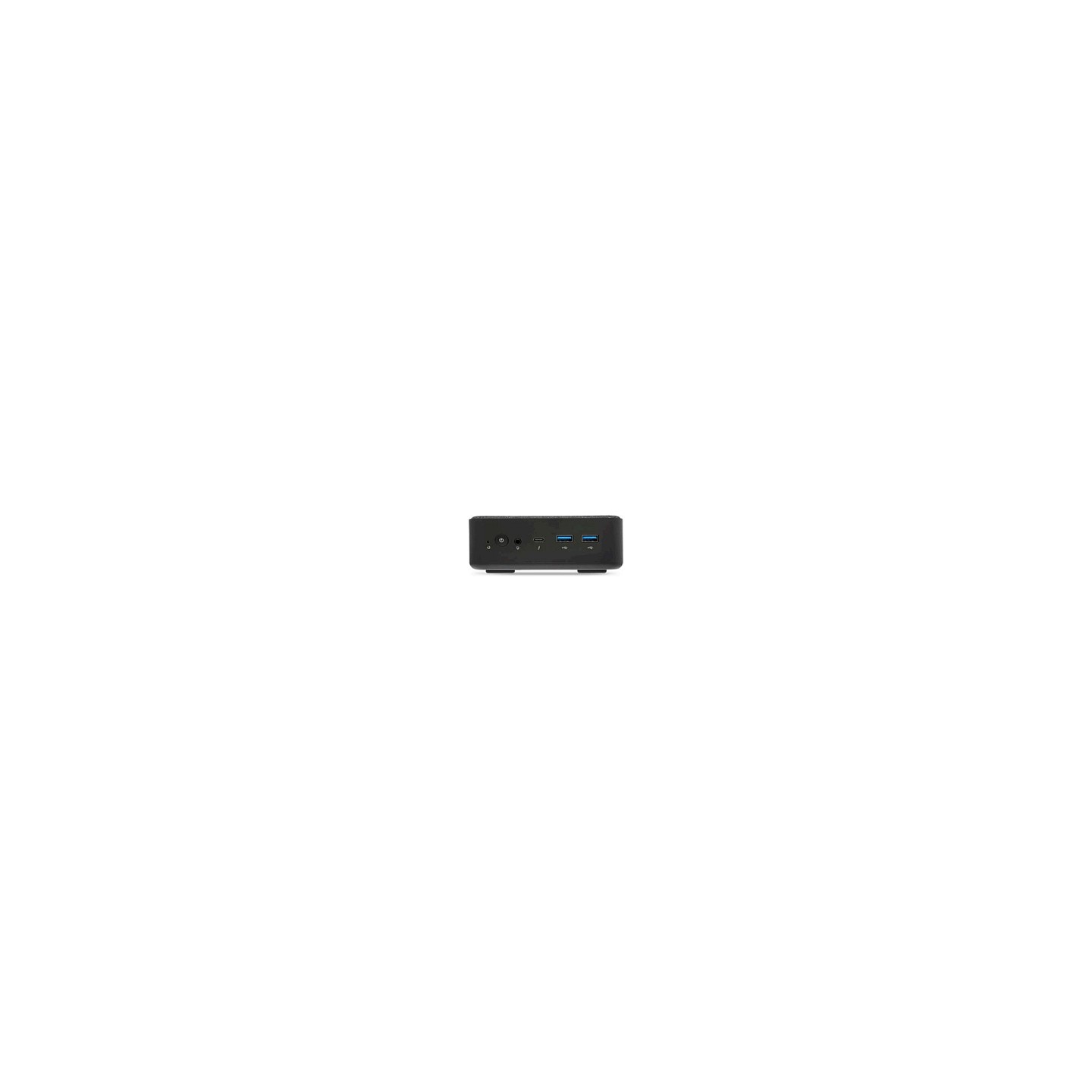 Acer Revo RB102 Mini PC — Buy in Cyprus with Fast Delivery