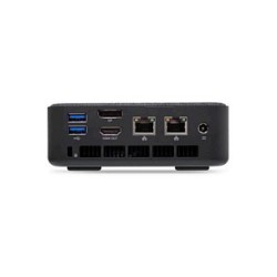 Acer Revo RB102 Mini PC — Buy in Cyprus with Fast Delivery
