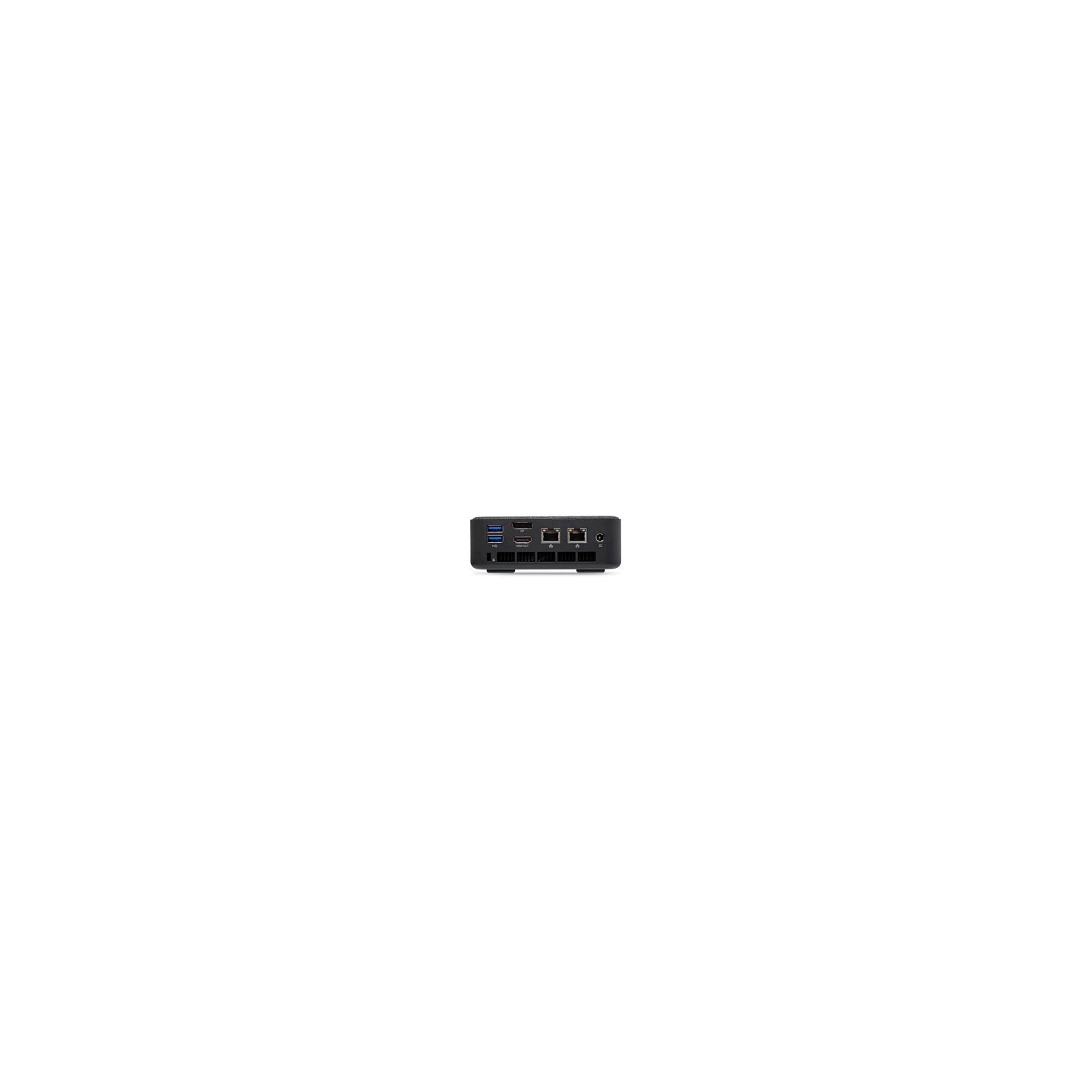 Acer Revo RB102 Mini PC — Buy in Cyprus with Fast Delivery