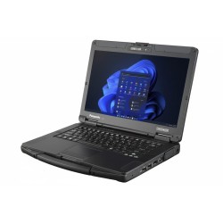 Panasonic TOUGHBOOK FZ-55 MK3 I5-1345U — Buy in Cyprus with Fast Delivery