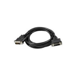 Synergy21 Kabel Video DVI-D 24+1. ST BU. 5m. Ultra HD 4K 2K 3840 2160@30hz — Buy in Cyprus with Fast Delivery