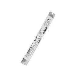 Osram QT-FIT8 2x58 220-240 Quicktronic Fit T8 EVG — Buy in Cyprus with Fast Delivery