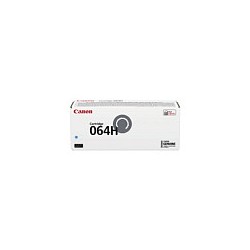 Canon Cartridge 064H Cyan (4936C001) — Buy in Cyprus with Fast Delivery