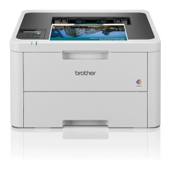 L Brother HL-L3220CW Farblaserdrucker — Buy in Cyprus with Fast Delivery