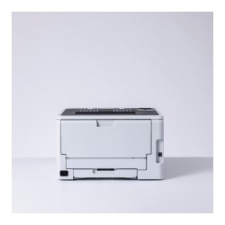 L Brother HL-L3220CW Farblaserdrucker — Buy in Cyprus with Fast Delivery