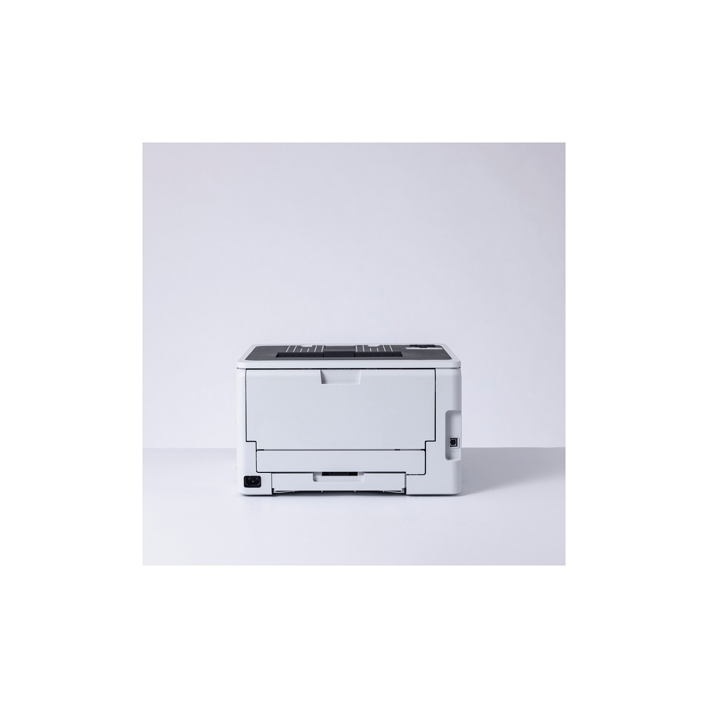 L Brother HL-L3220CW Farblaserdrucker — Buy in Cyprus with Fast Delivery