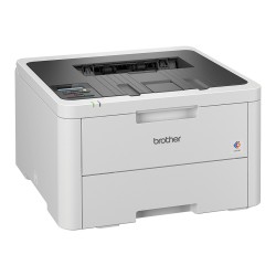 L Brother HL-L3220CW Farblaserdrucker — Buy in Cyprus with Fast Delivery